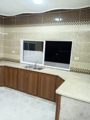 135 m2 3 Bedrooms Apartments for Sale in Irbid Der Abi Saeed