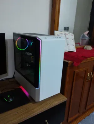 pc gaming للبيع