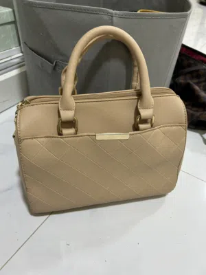 Hand bags for sale
