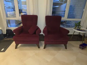 Sofa set for sale