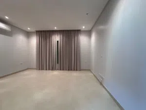 ‏٤ غرف نوم ‏.‏ مفروش جزئياً ‏.‏ شهري‏0