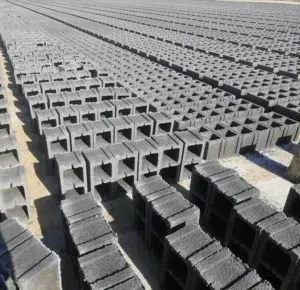 يوجد لدينا بومشي20 ،،15,,10,,هوردي صاقف زليطن وصال نازل الي طرابلس وضواحيها السعر علي حسب المكان