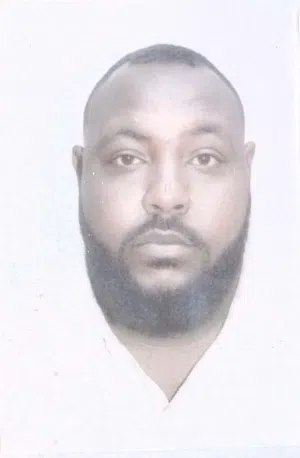 احمد قسم السيد عباس