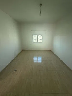 115 m2 3 Bedrooms Apartments for Rent in Irbid Al Hay Al Sharqy