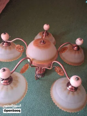ثريا جميلة خماسيه