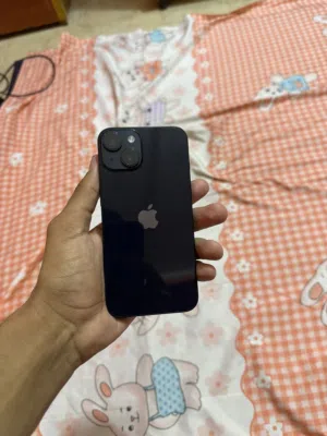 iPhone 14 for sale