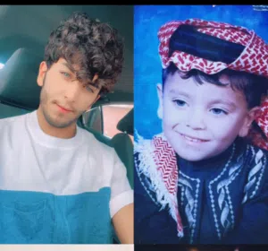 احمد عادل 