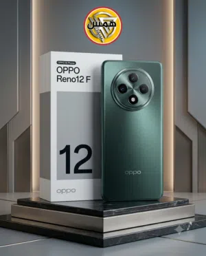 Oppo Other 256 GB in Zarqa
