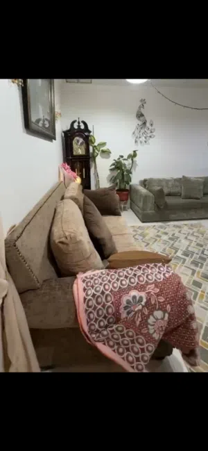 عفش كاملة للبيع
