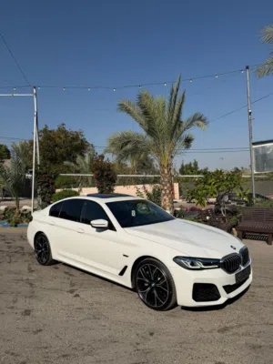 Bmw فل الفل صلاه النبي