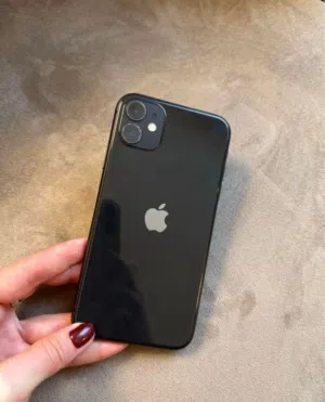iPhone 12 128GB