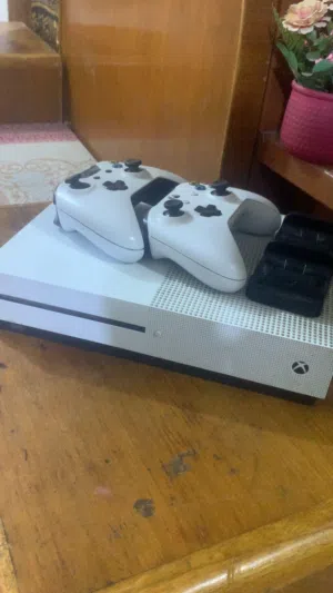 اكس بوكس 360 مستعمل بسعر مناسب
