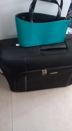أغراض للبيع العاجل