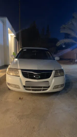 سامسونج sm3