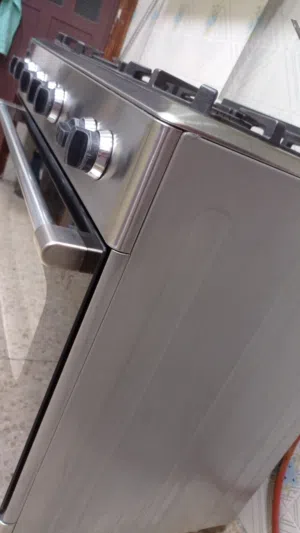 غاز لوفراتيلي Lofratelli