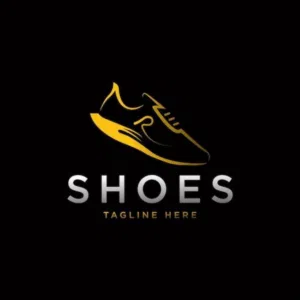 shoes XR 