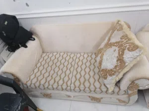 Sofa for sale