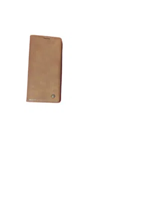 Samsung a735g cover جرابات سامسونج a73