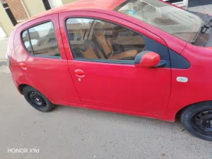 Used Geely LC in Baghdad