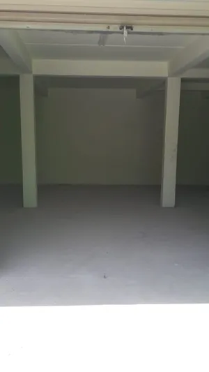 Monthly . 200 m24