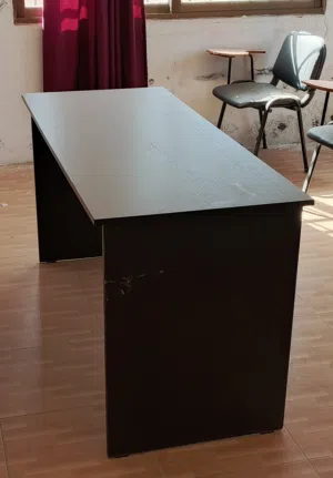 مكاتب قياسات مختلفه