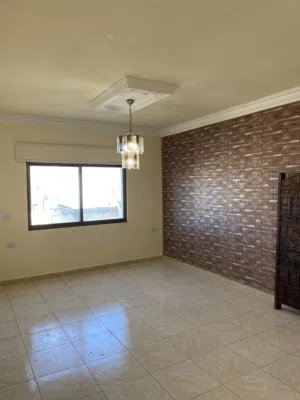 155 m2 2 Bedrooms Apartments for Rent in Zarqa Al Zarqa Al Jadeedeh