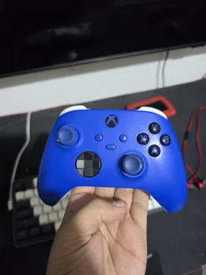 جوستكات اكسبوكس