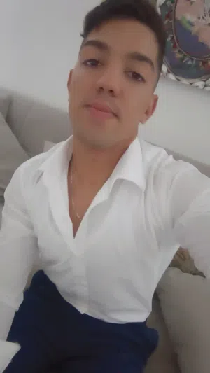 سعيد خيري 