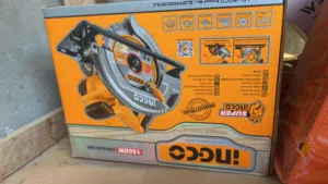 منشار لوح درجة اولا