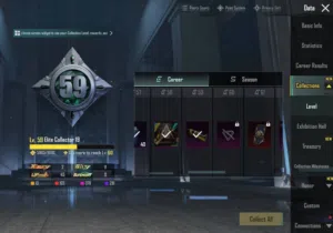 Pubg Accounts and Characters for Sale in Yafran