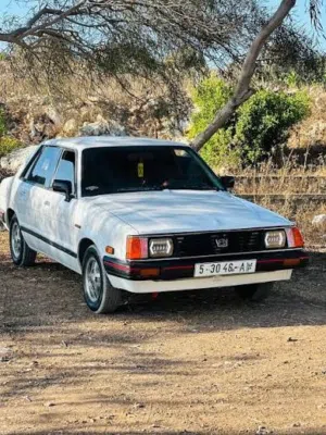 متوفر زجاج سوبارو نملة امامي وخلفي للبيع