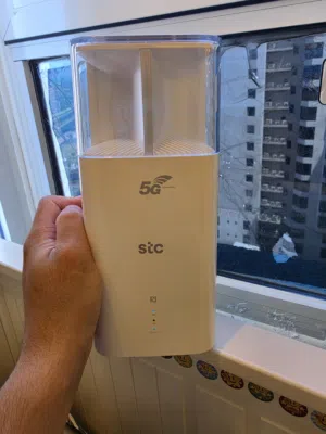 huawei ultra 6