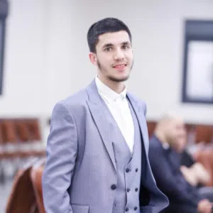 معتز ابو تركي 