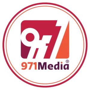 971MEDIA 