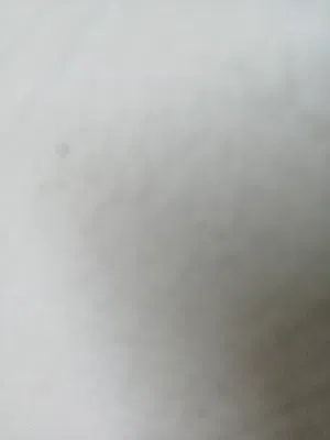 مراية فيرنا يمين ويسار 2000