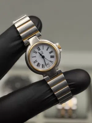 دنهل نسائي مقاس 26