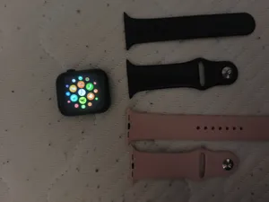 أخرى . مستعمل - حالة ممتازة1