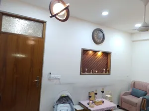 50 m2 2 Bedrooms Villa for Sale in Baghdad Dora