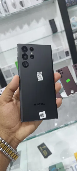 2 month warranty money back all mobile