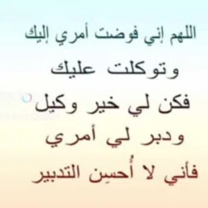 Fares aledwan 
