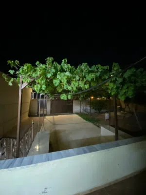 Residential . Monthly . 200 m21