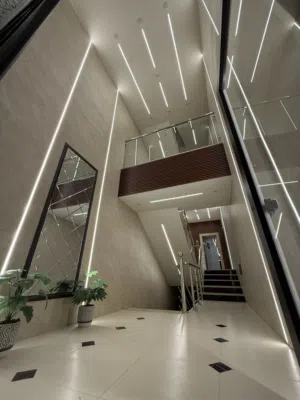 170 m2 3 Bedrooms Apartments for Sale in Amman Al Muqabalain