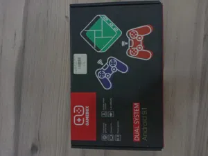 PlayStation 5 PlayStation for sale in Zliten