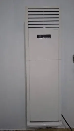 مكيف دولاب