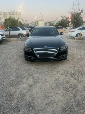Used Genesis Other in Tripoli