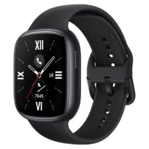 Honor watch 4
