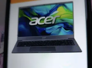 لاب توب للبيع 139 دينار