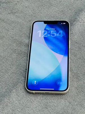 IPHONE 13 256GB USED FOR SALE