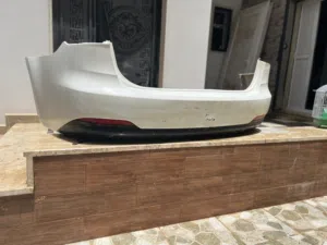 بروانطي سيار للبيع زواق الدار