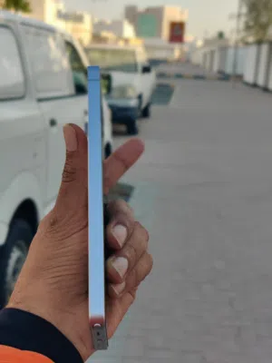 exchange samsung to iphone